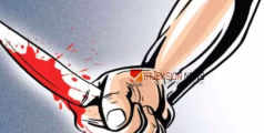 വിവാഹത്തിന് മുൻപ് ഗർഭിണി, മരിച്ചെന്ന് കരുതി കാട്ടില്‍ തള്ളി; ഇരുപത്തൊന്ന്കാരിയെ കഴുത്ത് ഞെരിച്ച് കൊലപ്പെടുത്താൻ ശ്രമിച്ച പിതാവ് അറസ്റ്റിൽ