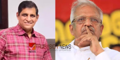 'കൂത്ത്പറമ്പ് വെടിവെപ്പിലെ പ്രതിയായിരുന്നു റവാഡ, ഭരണപരമായ തീരുമാനമാണ് ഡിജിപി നിയമനം' - പി.ജയരാജൻ