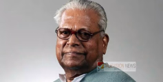 വി.എസ് അച്യുതാനന്ദന്റെ ആരോ​ഗ്യനില  ഗുരുതരമായി തുടരുന്നെന്ന് പുതിയ മെഡിക്കൽ ബുള്ളറ്റിൻ ; രക്ത സമ്മർദ്ദവും വൃക്കകളുടെ പ്രവർത്തനവും സാധാരണ നിലയിലായിട്ടില്ല 