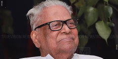 വിഎസിന്റെ ആരോഗ്യനില ഗുരുതരമായി തുടരുന്നു