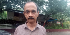 ജോലി വാഗ്ദാനം; ലക്ഷങ്ങള്‍ തട്ടിയ കേസിലെ മുഖ്യപ്രതി പൊലീസ് പിടിയില്‍