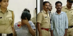നവജാത ശിശുക്കളെ കുഴിച്ചിട്ട കേസ്: രണ്ടാമത്തെ കുട്ടിയുടെ അസ്ഥിയും കണ്ടെത്തി