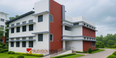 ഉന്നത വിദ്യാഭ്യാസ മേഖലയില്‍ കുതിപ്പിനൊരുങ്ങി കുന്ദമംഗലം ഗവ. കോളേജ്
