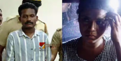 നവജാത ശിശുക്കളുടെ കൊലപാതകം; പ്രതികള്‍ റിമാന്‍ഡില്‍, കേസിൽ കൂടുതല്‍ ആളുകളുടെ പങ്ക് അന്വേഷിക്കും 