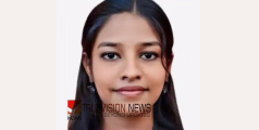 'വീടിനുള്ളില്‍ നിന്ന് പുകയും നിലവിളിയും'; തിരുവന്തപുരത്ത് പോളിടെക്നിക് വിദ്യാര്‍ത്ഥിനി തീകൊളുത്തി ആത്മഹത്യ ചെയ്തു
