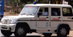 ഹരിതകര്‍മ സേനാംഗത്തോട് അപമര്യാദയായി പെരുമാറിയെന്ന് ;  വീട്ടുടമക്കെതിരെ കേസ്
