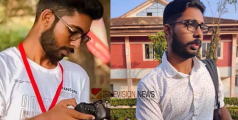 മുൻ ഡീനും ഹോസ്റ്റൽ അസിസ്റ്റൻ്റ് വാർഡനും അച്ചടക്ക നടപടി നേരിടണം; വെറ്ററിനറി സര്‍വകലാശാലയിലെ സിദ്ധാര്‍ഥന്റെ മരണത്തില്‍ ഹൈക്കോടതി ഉത്തരവ് 
