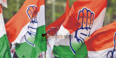 സർക്കാർ മെഡിക്കൽ കോളേജുകൾക്ക് മുൻപിൽ ഇന്ന് കോൺഗ്രസ് പ്രതിഷേധം; ഡോ. ഹാരിസ് ഹസന്റെ വെളിപ്പെടുത്തലിൽ വിദഗ്ധസമിതിയുടെ അന്വേഷണം