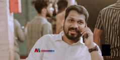  മൂന്നാം തവണയും ഫിലിം ഡിസ്ട്രിബ്യൂട്ടേഴ്സ് അസോസിയേഷൻ പ്രസിഡന്റായി ലിസ്റ്റിൻ സ്റ്റീഫൻ