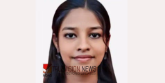 തിരുവന്തപുരത്ത് പോളിടെക്നിക് വിദ്യാര്‍ത്ഥിനി തീക്കൊളുത്തി മരിച്ച നിലയിൽ ; അന്വേഷണം തുടങ്ങി പൊലീസ്