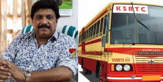 പതിനൊന്നാം തവണയും ശമ്പളം ഒന്നിന് മുൻപ്;  തുടർച്ചയായി കൃത്യസമയത്ത് ശമ്പളം നൽകി കെഎസ്ആർടിസി