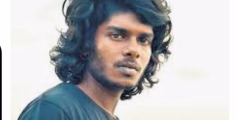 വേടന്റെ പാട്ട് കാലിക്കറ്റ് സർവകലാശാല സിലബസിൽ; റിപ്പോർട്ട് ആവശ്യപ്പെട്ട് ഗവർണർ.