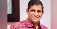 റവാഡ ചന്ദ്രശേഖര്‍ കേരള ഡിജിപി; പൊലീസ് മേധാവിയായി ചുമതലയേറ്റു