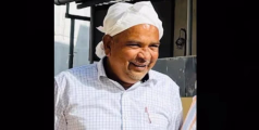 നിര്യാതനായി 