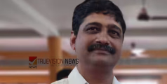ആലുവ രാജഗിരി ആശുപത്രിയിൽ ശസ്ത്രക്രിയ പിഴച്ചെന്ന്; നടന്ന് ആശുപത്രിയിൽ എത്തിയയാൾ മരിച്ച് മടങ്ങി 