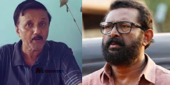 ദിലീപുമായി അയാൾക്ക് ബന്ധമുണ്ട്, എനിക്കാ പരിപാ‌ടിയില്ല, എന്തിനോ ആ ഫോണെടുത്തപ്പോൾ ഞാൻ കണ്ടത്! ലാലിനെക്കുറിച്ച് ശാന്തിവിള ദിനേശ്