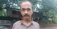 ആ​ഡം​ബ​ര ജീ​വി​തത്തിനായി....റെ​യി​ൽ​വേ ജോ​ലി വാ​ഗ്ദാ​നം ചെ​യ്ത് ത​ട്ടി​പ്പ്; ബാ​ലു​ശ്ശേ​രി സ്വ​ദേ​ശി പി​ടി​യി​ൽ