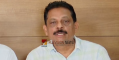 കോൺഗ്രസ്സ്- ജമാ അത്തെ ഇസ്ലാമി കൂട്ടുകെട്ടിൽ പ്രതിഷേധം; കണ്ണൂരിൽ ഐഎൻടിയുസി നേതാവ് സിപിഐ എമ്മിൽ ചേർന്നു