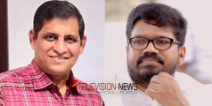  'ചട്ടപ്രകാരം ആണ് നിയമനം, കൂത്തുപറമ്പ് വെടിവയ്പ് ഗൂഡാലോചനയിൽ റവാഡക്ക് പങ്കില്ല' - കണ്ണൂര്‍ ജില്ലാ സെക്രട്ടറി കെകെ രാഗേഷ് 
