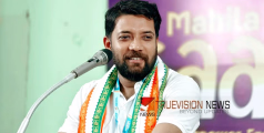 വികസന പാതയിൽ; വടകരയിൽ 47 ഗ്രാമീണ റോഡുകള്‍ നവീകരിക്കാന്‍ അനുമതി -ഷാഫി പറമ്പില്‍ എംപി 