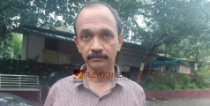 റെ​യി​ൽ​വേയിൽ ജോ​ലി വാ​ഗ്ദാ​നം ചെ​യ്ത് ത​ട്ടി​പ്പ് നടത്തി ആഡംബര ജീവിതം ; ബാ​ലു​ശ്ശേ​രി സ്വ​ദേ​ശി പിടി​യി​ൽ