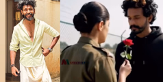 'കൊന്നു കൊന്നു... നിന്നെ ഒന്നും വെറുതെ വിടില്ലെടാ ദുഷ്‌ടാ'; അനിയന്റെ കള്ളക്കഥ  പുറത്തുവിട്ട് എഐ