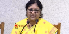 കീം പരീക്ഷ ഫലം പ്രഖ്യാപിച്ചു; എഞ്ചിനീയറിങ് വിഭാഗത്തില്‍ ഒന്നാം റാങ്ക് ജോണ്‍ ഷിനോജിന്‌  