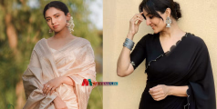 മീനാക്ഷി വരുന്നില്ലെന്ന് ഉറപ്പിച്ച് പറഞ്ഞു, അമ്മയെക്കുറിച്ച് അവൾക്ക് ഒന്നും അറിയില്ലായിരുന്നു, ഇനി കുട്ടി ചിന്തിക്കും; ജീജ