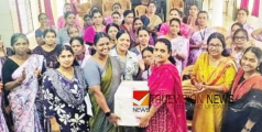 ഹോംഷോപ്പ് പദ്ധതി; വിജയികൾക്ക് സമ്മാനങ്ങൾ വിതരണം ചെയ്‌തു 