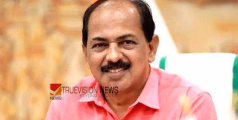 കേരളത്തിന് പ്രത്യേക അരി വിഹിതം നൽകാനാകില്ലെന്ന് കേന്ദ്രം, കേരളം ജനങ്ങളെ കൈവിടില്ല - മന്ത്രി ജി ആർ അനിൽ കുമാർ