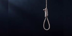  പരീക്ഷയില്‍ തോല്‍ക്കുമെന്ന് ഭയന്ന് എംഎസ്ഡബ്ല്യൂ വിദ്യാര്‍ത്ഥിനി ജീവനൊടുക്കി