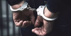 പ്രായപൂര്‍ത്തിയാകാത്ത പെണ്‍കുട്ടിയോട് ലൈംഗികാതിക്രമം കാട്ടിയ യുവാവ് അറസ്റ്റില്‍