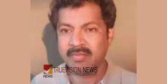 കോഴിക്കോട് നിന്ന് മുങ്ങിയിട്ട് പൊങ്ങിയത് തലശ്ശേരി; ജ്വല്ലറിയില്‍ നിന്നും സ്വര്‍ണമോതിരവുമായി കടന്നുകളഞ്ഞ പ്രതി പിടിയിൽ 