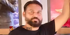 കണ്ണൂർ സ്വദേശി ഹൃദയാഘാതത്തെ തുടർന്ന് ഒമാനിൽ മരിച്ചു