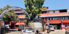 സൂപ്പർ മാർക്കറ്റിൽ മോഷണം നടത്തിയെന്ന വാർത്ത; അധ്യാപകന് അനുകൂലമായി കോടതി വിധി 