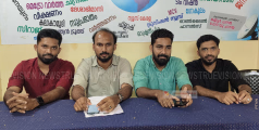 പെരുമ ഫെസ്റ്റ് : വ്യാപാരോത്സവത്തിന്റെ നറുക്കെടുപ്പ് നടത്തി സമ്മാനങ്ങള്‍ വിതരണം ചെയ്യണം; യൂത്ത് ലീഗ്
