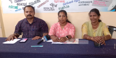 വിദ്യാര്‍ത്ഥിക്ക് മെനിഞ്ചൈറ്റിസ്; സ്‌കൂളിനെതിരെ ഗുരുതര ആരോപണവുമായി രക്ഷിതാവ്