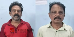 കോഴിക്കോട് സ്കൂൾ വിദ്യാർഥികൾക്ക് പുകയില ഉൽപ്പന്നങ്ങൾ വിൽപ്പന നടത്തിയവർ പിടിയിൽ