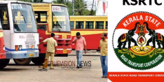 ഓണസമ്മാനവുമായി കെ എസ് ആർ ടി സി; പുത്തൻ ബസുകൾ എത്തുന്നു, 168 ബസുകൾക്ക് പര്‍ച്ചേസ് ഓര്‍ഡര്‍ നൽകി