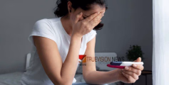വന്ധ്യത വിഭാഗം; വടകര പാർകോ ഹോസ്പിറ്റലിൽ ഡോക്ടർ ബവിൻ ബാലകൃഷ്ണന്റെ സേവനം