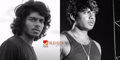 വേടന്റെ നല്ല മനസ്സ്...: പുരസ്‌കാരമായി ലഭിച്ച ഒരു ലക്ഷം രൂപ പുസ്തകങ്ങള്‍ വാങ്ങാനായി വായനശാലയ്ക്ക് തിരികെ നല്‍കി വേടന്‍ 