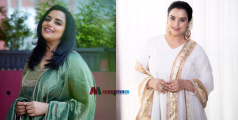പറഞ്ഞാൽ ഞാൻ എന്തും ചെയ്യും, രണ്ട് അഫെയറുകൾ ഉണ്ടായിരുന്നു ഇന്റിമേറ്റ് രം​ഗങ്ങൾ ചെയ്യുമ്പോൾ....! ; ശ്വേത മേനോൻ