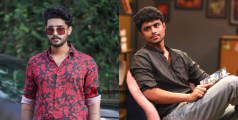 സന്ദീപിന് പകരം താനായിരുന്നെങ്കില്‍ നന്നായേനെ...! പടക്കളം സിനിമയെ കുറിച്ചുള്ള പോസ്റ്റിന് മറുപടിയുമായി മാധവ് സുരേഷ്