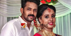 വിസ്മയ കേസ്: പ്രതി കിരൺകുമാറിന് ജാമ്യം അനുവദിച്ച് സുപ്രീം കോടതി, ശിക്ഷാവിധി മരവിപ്പിച്ചു