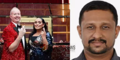 `അടിച്ചു മോനേ...!' , പ്രവാസി മലയാളിക്ക് അബുദാബി ബി​ഗ് ടിക്കറ്റ് സമ്മാനം