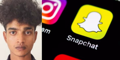 പതിനാറുകാരി സ്കൂളിലെത്തിയില്ല; വിവാഹം കഴിക്കാമെന്ന് വിശ്വസിപ്പിച്ച് വീട്ടിൽ നിന്ന് കടത്തിക്കൊണ്ടുപോയി ലൈംഗിക അതിക്രമം, യുവാവ് അറസ്റ്റിൽ