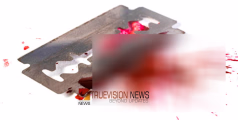 പെണ്ണ് ചതിക്കും....! കാമുകന്‍റെ സ്വകാര്യ ഭാഗം കാമുകി ബ്ലേഡ് ഉപയോഗിച്ച് മുറിച്ച് മാറ്റിയതായി പരാതി 