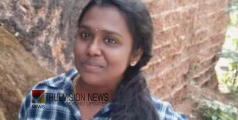 എന്റെ മോൾ പോയി...! ഇൻക്വസ്റ്റ് നടപടിക്കിടെ കഴുത്തിലെ പാട്, ആദ്യം സംശയം പിന്നീട് ഉറപ്പിച്ചു; എയ്ഞ്ചലിന്‍റെ കൊലപാതകത്തില്‍ ഞെട്ടി ഗ്രാമം 
