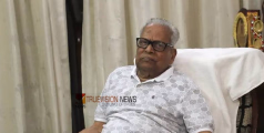 വിഎസിന്റെ ആരോഗ്യനില അതീവ ഗുരുതരമായി തുടരുന്നു; തുടർച്ചയായ ഡയാലിസിസ് നടത്താൻ മെഡിക്കൽ ബോർഡ്‌ നിർദ്ദേശം