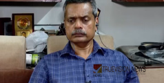 പ്രതികരണം സർവീസ് ചട്ടലംഘനം, പക്ഷേ നടപടി വേണ്ട, സിസ്റ്റത്തിന് പ്രശ്നം; ഡോ. ഹാരിസിന്റെ ആരോപണങ്ങൾ തള്ളാതെ വിദഗ്ധ സമിതി